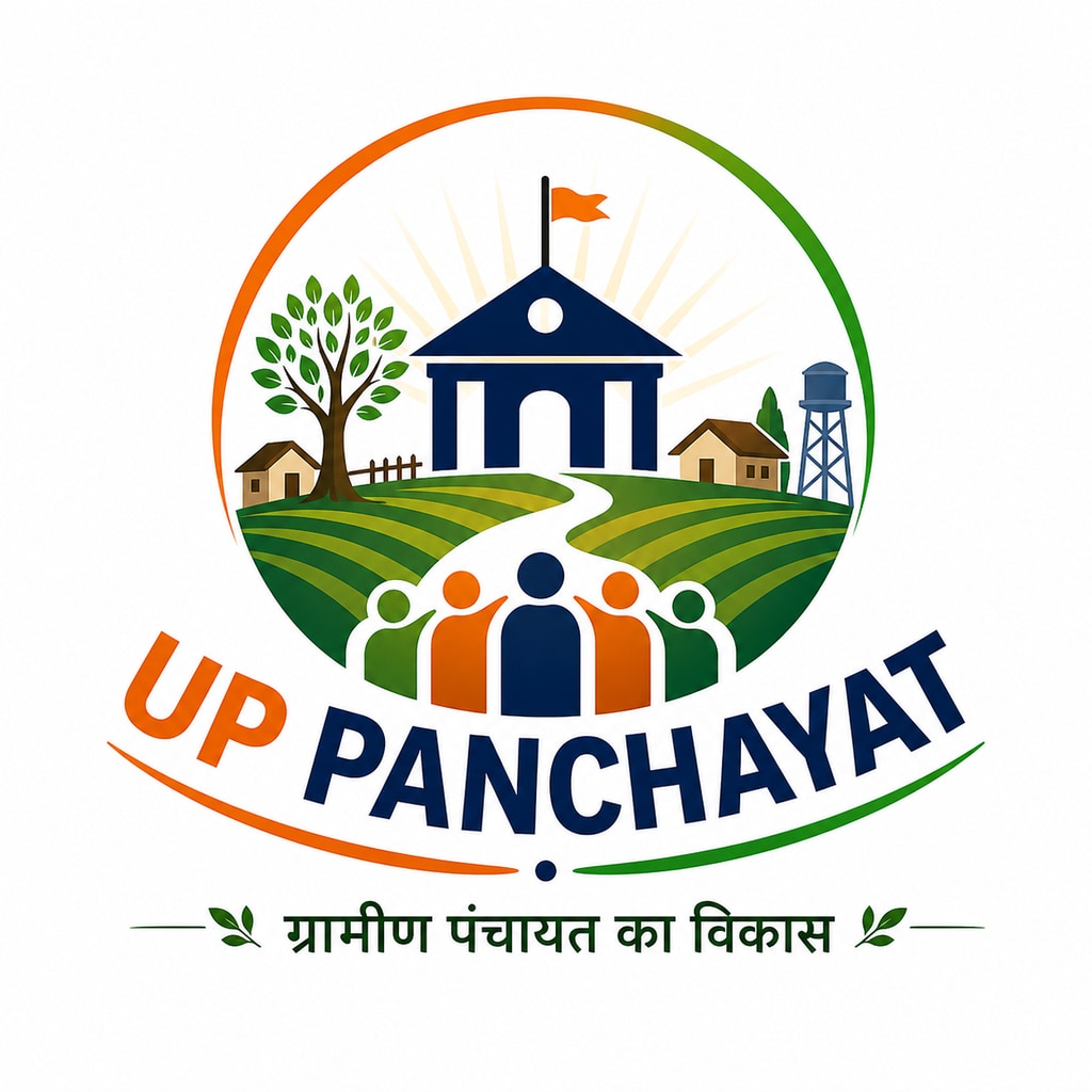 UP Panchayat